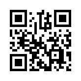 QR-Code https://ppt.cc/ubYw