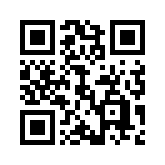 QR-Code https://ppt.cc/ub_V