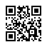 QR-Code https://ppt.cc/uba8