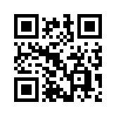 QR-Code https://ppt.cc/ubbp