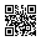 QR-Code https://ppt.cc/ubeD