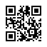QR-Code https://ppt.cc/ubeH
