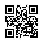 QR-Code https://ppt.cc/ubfI