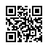 QR-Code https://ppt.cc/ubgG