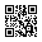 QR-Code https://ppt.cc/ubge