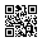 QR-Code https://ppt.cc/ubk1