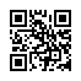 QR-Code https://ppt.cc/ubkR