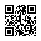 QR-Code https://ppt.cc/ubka