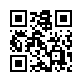 QR-Code https://ppt.cc/ubmE