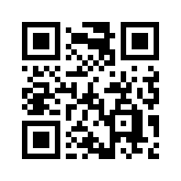 QR-Code https://ppt.cc/ubmN