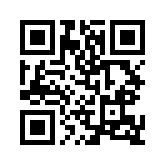 QR-Code https://ppt.cc/ubmq