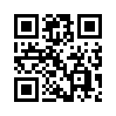 QR-Code https://ppt.cc/ubmv