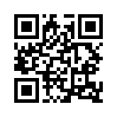 QR-Code https://ppt.cc/ubnY