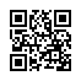 QR-Code https://ppt.cc/ubom