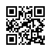 QR-Code https://ppt.cc/ubpF