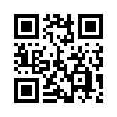 QR-Code https://ppt.cc/ubpS