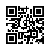 QR-Code https://ppt.cc/ubpt