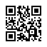 QR-Code https://ppt.cc/ubpx