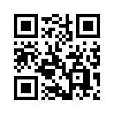 QR-Code https://ppt.cc/ubqP
