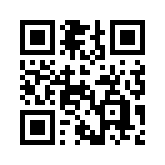 QR-Code https://ppt.cc/ubqr