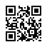 QR-Code https://ppt.cc/ubrM