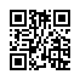 QR-Code https://ppt.cc/ubsN
