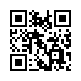 QR-Code https://ppt.cc/ubsh