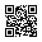 QR-Code https://ppt.cc/ubt8