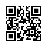 QR-Code https://ppt.cc/ubuE