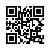QR-Code https://ppt.cc/ubwr