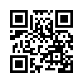 QR-Code https://ppt.cc/ubxI