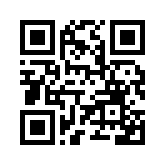 QR-Code https://ppt.cc/ubyB