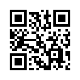 QR-Code https://ppt.cc/ubzs