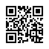 QR-Code https://ppt.cc/uc0H