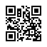 QR-Code https://ppt.cc/uc1K