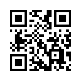 QR-Code https://ppt.cc/uc2j
