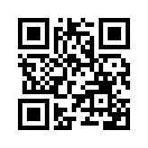 QR-Code https://ppt.cc/uc2k
