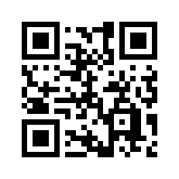 QR-Code https://ppt.cc/uc50