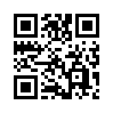 QR-Code https://ppt.cc/uc8%7E