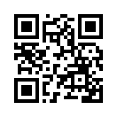 QR-Code https://ppt.cc/uc9Z