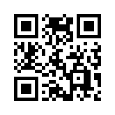 QR-Code https://ppt.cc/ucAJ