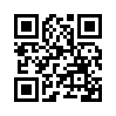 QR-Code https://ppt.cc/ucBr