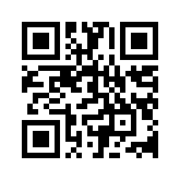 QR-Code https://ppt.cc/ucCy