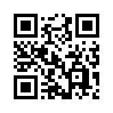 QR-Code https://ppt.cc/ucCz