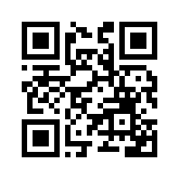 QR-Code https://ppt.cc/ucEC