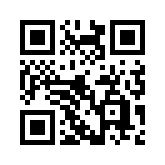 QR-Code https://ppt.cc/ucGJ