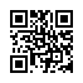 QR-Code https://ppt.cc/ucHg