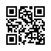 QR-Code https://ppt.cc/ucHo