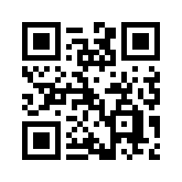 QR-Code https://ppt.cc/ucIA