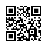 QR-Code https://ppt.cc/ucJ%7E